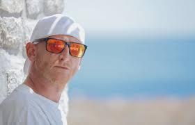 Alex Tacchi: "Milano è cambiata grazie all'influenza del fashion"