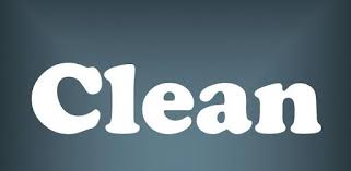 10 Font Free Clean 2 Fft Font Pack Is Designed To Be Compatible With Samsung Galaxy Monotype Imaging Inc S F Kostenlose Schriftarten Benutzeroberflache Apps