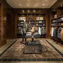 To access the details of the store (location, opening hours, website and current offers) click on the location or the store name. Massimo Dutti Salaries Glassdoor