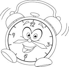 Check spelling or type a new query. Free Clock Coloring Pages Printable Free Coloring Sheets Bear Coloring Pages Coloring Pages Batman Coloring Pages