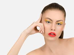 Ainsi, vous serez équipée à moindre coût pour. Maquillage Wikipedia