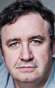 Марк Бентон (Mark Benton): фильмы, биография, семья, фильмография —  Кинопоиск