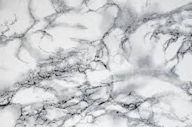 Download and use 100,000+ marble background stock photos for free. White Marble Wallpaper 3592x2400 Download Hd Wallpaper Wallpapertip