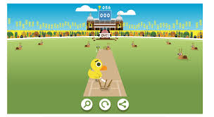 Wcc3 also won the studio game of the year (igdc, 2020). Women S Cricket World Cup 2017 Google Doodle Hides The Most Addictive Mini Game Mini Games Google Doodles Cricket World Cup