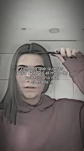 Tarea De Escribir Y Tyler