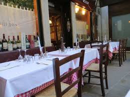 Our database is a digital representation of products and technologies which are used in the design and construction industry every single day. Il Milion Venedig Cannaregio Restaurant Bewertungen Telefonnummer Fotos Tripadvisor