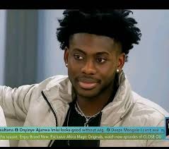 Jason Posted Sultana, Dede, and Joanna with a sound saying 'stay away from  women 🤣🤣🤣🤣