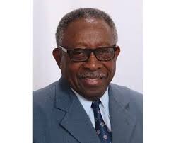 Superintendent Ebenezer Spencer Obituary (2025)