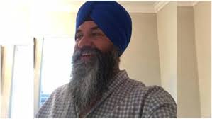 New hits taranaki host connor kitto on music, exploring and community 17 aug, 2021 05:00 pm 5 minutes to read connor kitto hosts the live and local the hits taranaki day show on weekdays. New Zealand Radio Host Stabbed After He Supported Farm Laws In India
