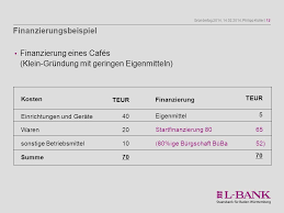Ausbildung, duales studium, praktikum, rechtsreferendariat, traineeprogramm. Die L Bank Forderbank Des Landes Baden Wurttemberg Ppt Herunterladen