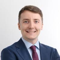 100+ "Daniel Brett" profiles