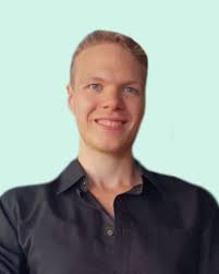 WAX Guild Candidate: WAX sw/eden. A public website URL