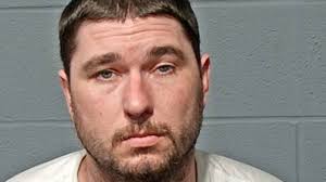 Windsor man arrested for Hartford catalytic converter theft