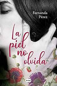 Pin En Libros Romanticos Descargar Novelas Romanticas