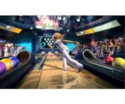 Whether you shop in a store or shop online, our specialists can help you buy the products you love. Kinect Sports Xbox 360 Desde 76 99 Compara Precios En Idealo