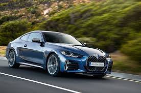 Although many car lots will want you to put down money on the purchase, dealers in major cities worldwide provide rent to own cars no deposit no credit check deals. Short Term Car Lease Bad Credit Car Leasing Best Car Leases