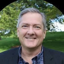 R David Grant Email & Phone Number