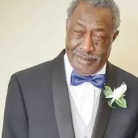 Leroy “Sonny” Hunter Sr.