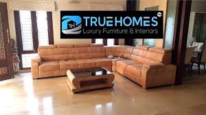 Check spelling or type a new query. True Homes Home Facebook