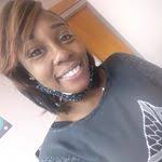 Laporsha Walker's Instagram, Twitter & Facebook