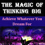 Profile Picture of Megan Coulter: books, biography, latest update - Amazon.com (@amazon.com) on Google