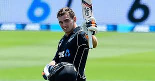 Add a bio, trivia, and more. Tom Latham Wiki Height Weight Age Cricket Career Family Wife Biography Images More