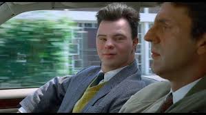 Le huitième jour [Blu-ray] [FR Import]: Amazon.de: Auteuil, Daniel, Duquenne,  Pascal, Miou-Miou, Van, Dormael Jaco, Auteuil, Daniel, Duquenne, Pascal:  DVD & Blu-ray