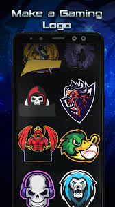 Mascot logos free fire amino. Free Fire Esports Logo Para Guilda Update Free Fire 2020