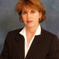 Cathy "Brooks" Dai-Zovi