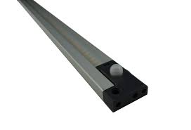 led bar with motion sensor led bar met bewegingsmelder led verlichting bar