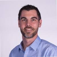 Zach Gaston's Instagram, Twitter & Facebook