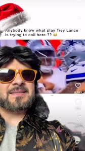 What route is that? 🤔🤣🤷🏻‍♂️🏈🐮🤠 #dallas