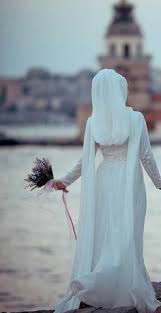Maybe you would like to learn more about one of these? 21 Laraib Ideas Stylish Girl Pic Girls Dp Stylish Stylish Girl
