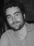 Raul Sanchez de la Sierra