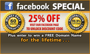Third party companies that used to offer unlocking services to canadians are going bust by the day. Canada Web Hosting 1 99 Canadian Web Hosting Skgold Hosting Calgary Alberta Canada