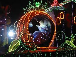 Electrical Light Parade Magic Kingdom This Was My Favorite Float Disney Electrical Parade Authorized Disney Vacation Planner Disney Magic Kingdom