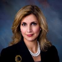 200+ "Sandy Fuentes" profiles