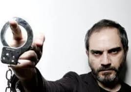 Entradas Fernando Alfaro