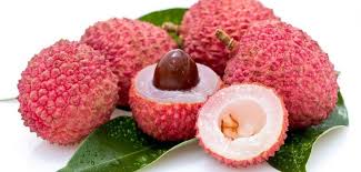 Pin On Fabulous Fresh Fruits