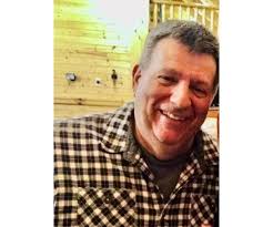 Kim Joseph Ferrara Obituary (2024)