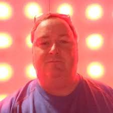 ricksilva (Rick Silva) · GitHub