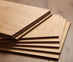 Make Your Furniture Long-Lasting with Termite Resistant & Borer Proof  Plywood - Royale Touche Plywood Blogs