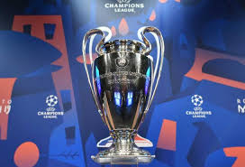 Manchester city y chelsea vs. 1tlex4 6oey9mm