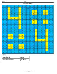We did not find results for: Number Coloring Pages Teaching Squared
