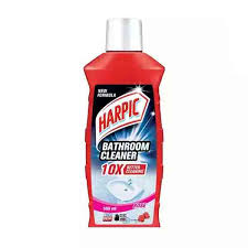 Safe on colors and whites. Somahar Online Grocery Shop In Dhaka Wholesale Price Fresh Grocery Products On Time Delivery