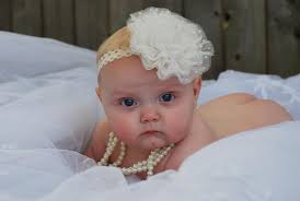 Audree Marie Photography