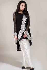 Maria B Eid Dress Designs With Price In 2019 Pakistani Dress Design Stylish Dresses Pakistani Dresses
