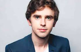 Alfred thomas highmore is an english actor. Freddie Highmore Net Worth Height Age Career And More