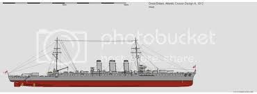 Uss Dunderberg Blueprints File Acorazado Jaime I En 1937 Texto Svg Wikimedia This Topic Has 10 Replies 3 Voices And Was Last Updated 2 Years 3 Months Ago By Jim Jackaman Cakceksatset