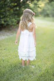 30 Kinderfrisuren Fur Madchen Zur Hochzeit Und Kommunion Kinder Frisuren Kommunion Frisuren Kinderfrisuren